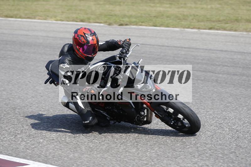 Archiv-2025/49 26.08.2025 Cornu Master School ADR/gruen-vert/71